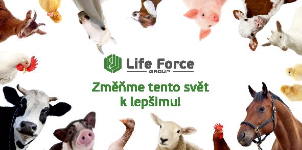 Změňme tento svět k lepšimu